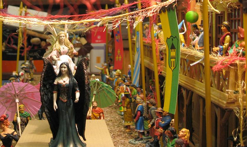 Karneval neu 4 002.jpg